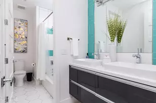 12216 N 63rd St, Scottsdale, AZ 85254 - Photo 35