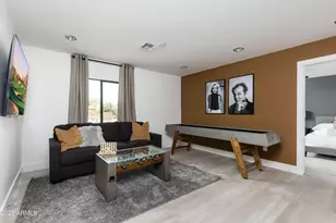 12216 N 63rd St, Scottsdale, AZ 85254 - Photo 27