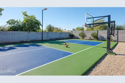 12216 N 63rd Street, Scottsdale, AZ 85254 - Photo 45