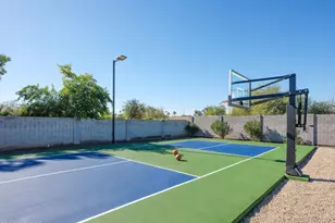 12216 N 63rd St, Scottsdale, AZ 85254 - Photo 45