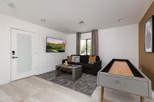 12216 N 63rd St, Scottsdale, AZ 85254 - Photo 25