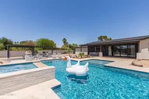 12216 N 63rd St, Scottsdale, AZ 85254 - Photo 1