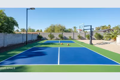 12216 N 63rd Street, Scottsdale, AZ 85254 - Photo 43