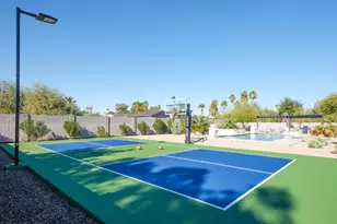 12216 N 63rd St, Scottsdale, AZ 85254 - Photo 3