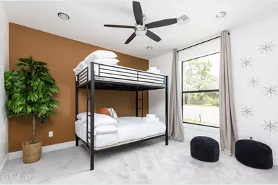 12216 N 63rd Street, Scottsdale, AZ 85254 - Photo 33