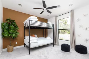 12216 N 63rd St, Scottsdale, AZ 85254 - Photo 33