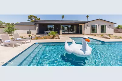 12216 N 63rd Street, Scottsdale, AZ 85254 - Photo 41