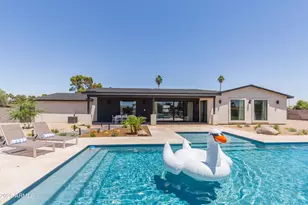 12216 N 63rd St, Scottsdale, AZ 85254 - Photo 41