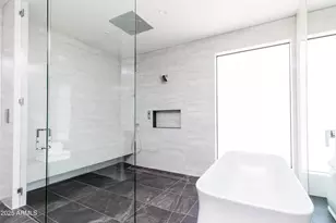 12216 N 63rd St, Scottsdale, AZ 85254 - Photo 17