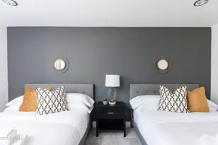 12216 N 63rd St, Scottsdale, AZ 85254 - Photo 29