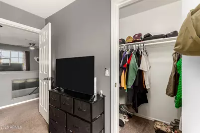 12106 N 128th Avenue, El Mirage, AZ 85335 - Photo 25