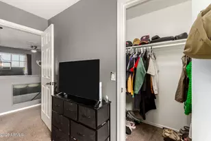 12106 N 128th Ave, El Mirage, AZ 85335 - Photo 25