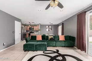 12106 N 128th Ave, El Mirage, AZ 85335 - Photo 11