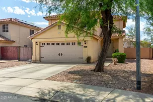 12106 N 128th Ave, El Mirage, AZ 85335 - Photo 3