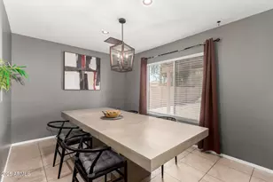 12106 N 128th Ave, El Mirage, AZ 85335 - Photo 13