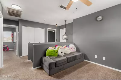 12106 N 128th Avenue, El Mirage, AZ 85335 - Photo 21