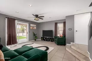 12106 N 128th Ave, El Mirage, AZ 85335 - Photo 9
