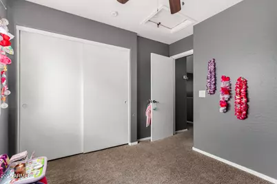 12106 N 128th Avenue, El Mirage, AZ 85335 - Photo 29