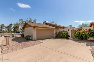 918 N 86th Way, Scottsdale, AZ 85257 - Photo 1