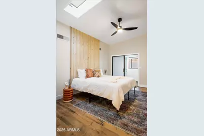 2307 N 51st Place, Phoenix, AZ 85008 - Photo 27