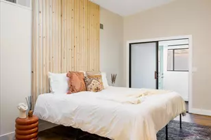 2307 N 51st Pl, Phoenix, AZ 85008 - Photo 27