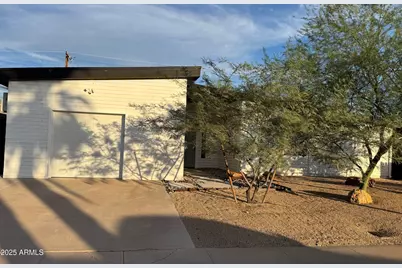 2307 N 51st Place, Phoenix, AZ 85008 - Photo 39