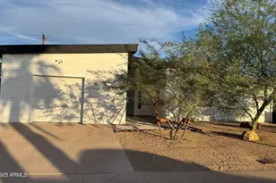 2307 N 51st Pl, Phoenix, AZ 85008 - Photo 39