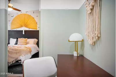 2307 N 51st Place, Phoenix, AZ 85008 - Photo 23