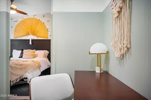 2307 N 51st Pl, Phoenix, AZ 85008 - Photo 23