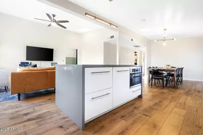 2307 N 51st Place, Phoenix, AZ 85008 - Photo 41