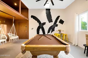 2307 N 51st Pl, Phoenix, AZ 85008 - Photo 13