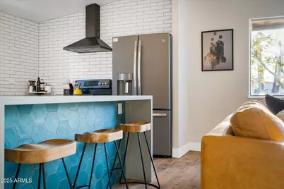 2307 N 51st Place, Phoenix, AZ 85008 - Photo 5