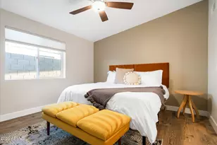 2307 N 51st Pl, Phoenix, AZ 85008 - Photo 31