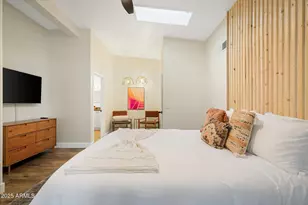 2307 N 51st Pl, Phoenix, AZ 85008 - Photo 15