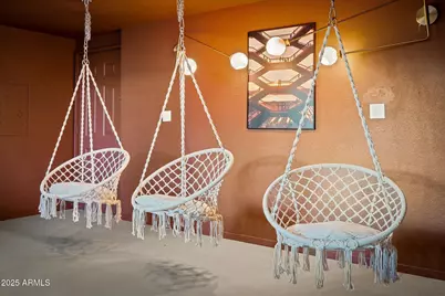 2307 N 51st Place, Phoenix, AZ 85008 - Photo 11