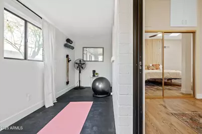 2307 N 51st Place, Phoenix, AZ 85008 - Photo 33