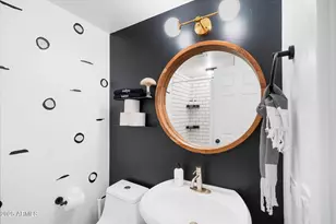 2307 N 51st Pl, Phoenix, AZ 85008 - Photo 29