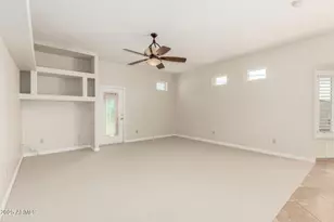 30124 N 174th St, Rio Verde, AZ 85263 - Photo 15