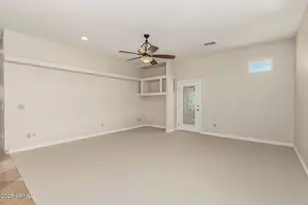 30124 N 174th St, Rio Verde, AZ 85263 - Photo 17