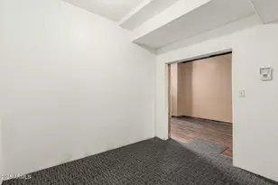 30124 N 174th St, Rio Verde, AZ 85263 - Photo 59