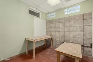 30124 N 174th St, Rio Verde, AZ 85263 - Photo 81