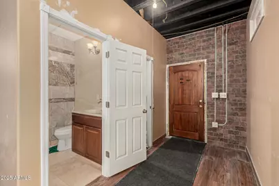 30124 N 174th Street, Rio Verde, AZ 85263 - Photo 77