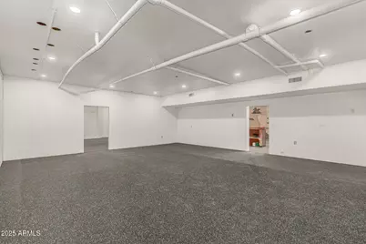 30124 N 174th Street, Rio Verde, AZ 85263 - Photo 67