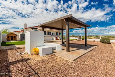 30124 N 174th Street, Rio Verde, AZ 85263 - Photo 113