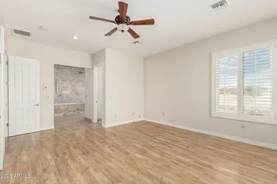 30124 N 174th Street, Rio Verde, AZ 85263 - Photo 31