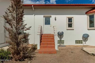 30124 N 174th Street, Rio Verde, AZ 85263 - Photo 97