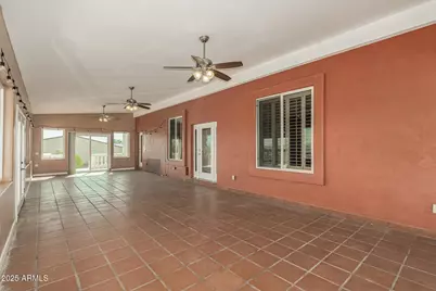 30124 N 174th Street, Rio Verde, AZ 85263 - Photo 85