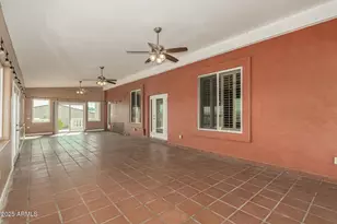 30124 N 174th St, Rio Verde, AZ 85263 - Photo 85