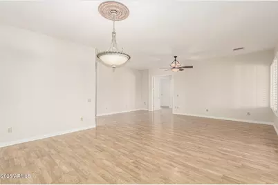 30124 N 174th Street, Rio Verde, AZ 85263 - Photo 13