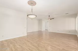 30124 N 174th St, Rio Verde, AZ 85263 - Photo 13